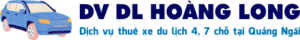 DVDL HOÀNG LONG