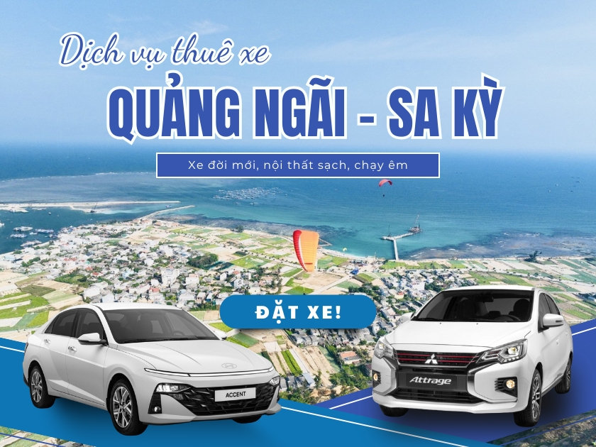 xe quảng ngãi đi cảng sa kỳ Xe quảng ngãi đi cảng sa kỳ