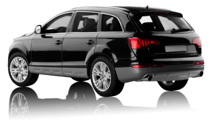 xe du lịch quảng ngãi