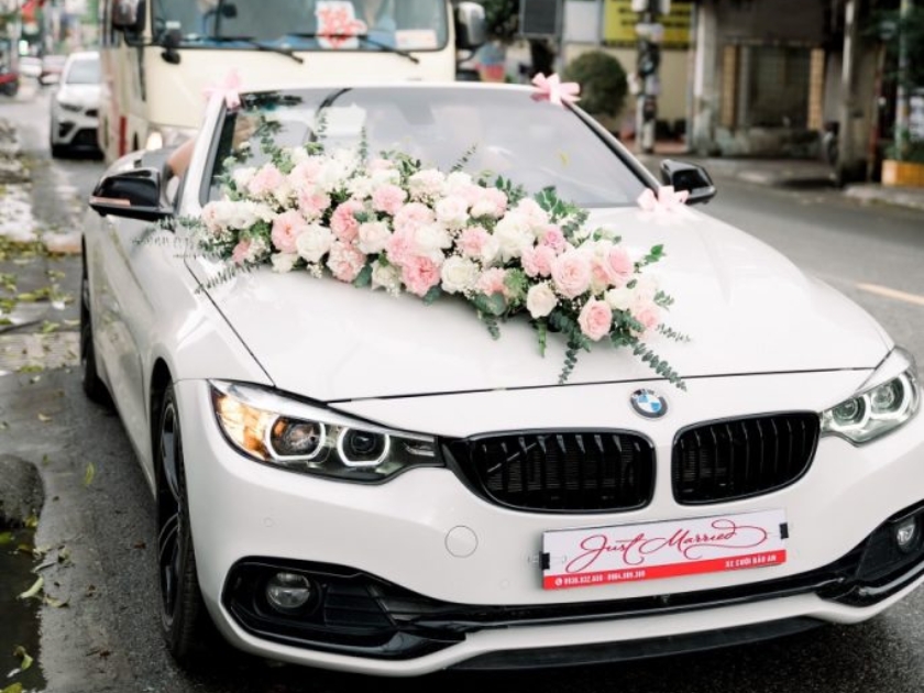 xe du lịch quảng ngãi