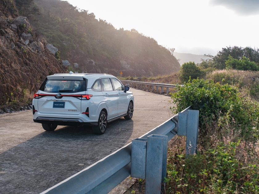 xe du lịch quảng ngãi