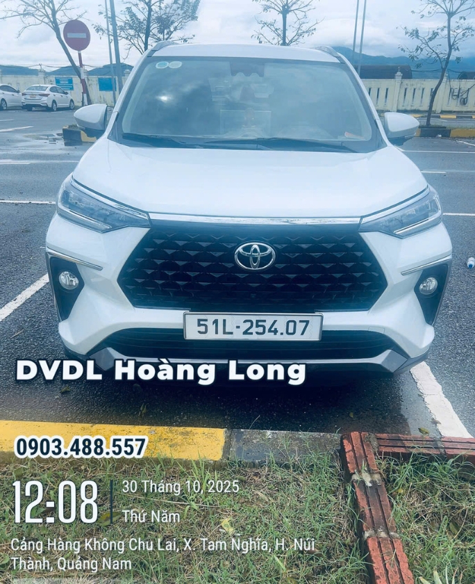 thuê xe du lịch hoàng long (1)