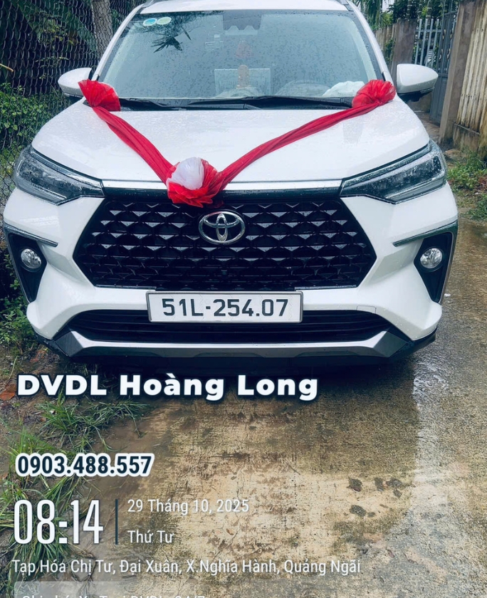 thuê xe du lịch hoàng long (2)