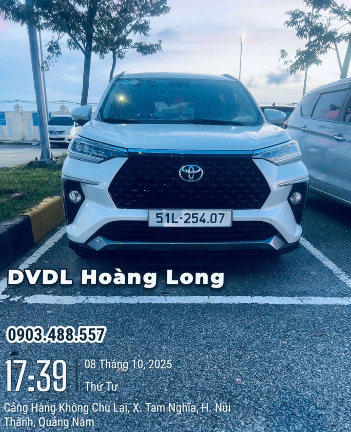 thuê xe du lịch hoàng long (3)