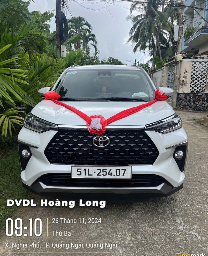 thuê xe du lịch hoàng long (4)