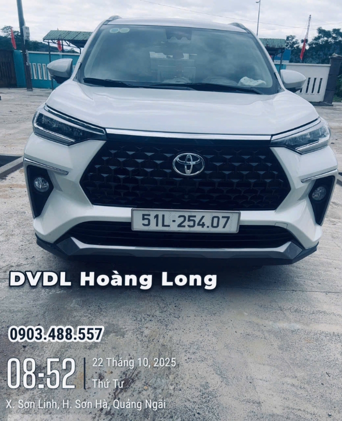 thuê xe du lịch hoàng long (5)