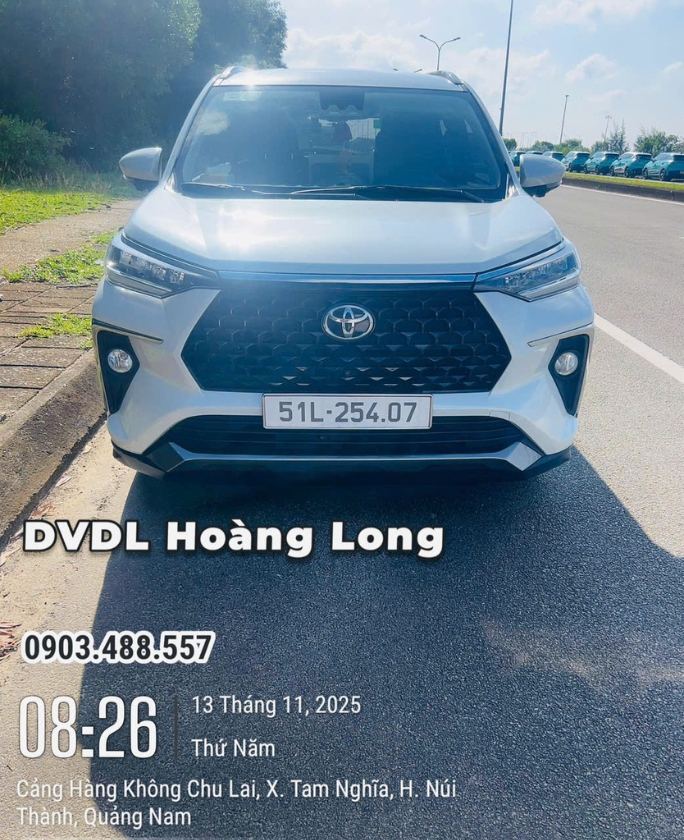 thuê xe du lịch hoàng long (6)